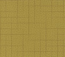GOT75723 | Carta da parati vinilica effetto pixel 