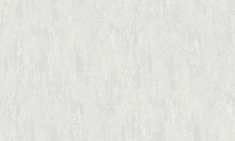 MAK 786 | Carta da parati materica  - Cod.78617
