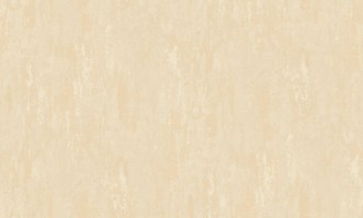 MAK 786 | Carta da parati materica  - Cod.78623