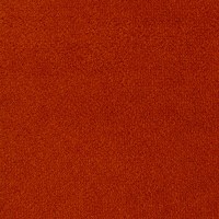 R-BLO.ECO | Moquette Tufting Econyl tinta unita  - Col. 2507