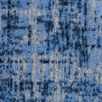 R-LEO.ECO | Moquette Tufting Econyl - Col. L25009.D