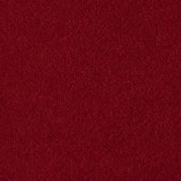 R-BLO.ECO | Moquette Tufting Econyl tinta unita  - Col. 2508