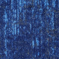 R-LEO.ECO | Moquette Tufting Econyl - Col. L25007.R