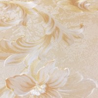 NE90201 | Carta da parati vinilica a fiori