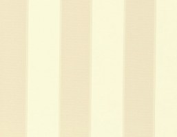 NE90711 | Carta da parati vinilica a righe beige