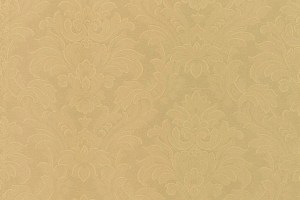 NE90802 | Carta da parati vinilica damasco