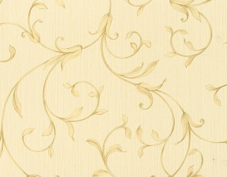 NE91704 | Carta da parati vinilica a fiori