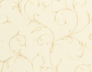 NE91712 | Carta da parati vinilica a fiori