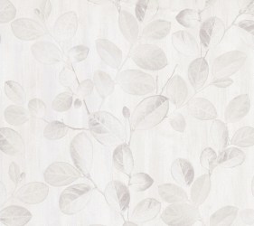 CLO92102 | Carta da parati vinilica lavabile ignifuga eff. iridescente