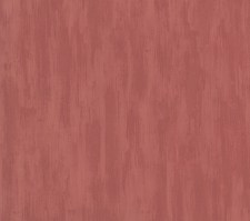 CLO RAYE | Carta da parati tinta unita - Col.92405