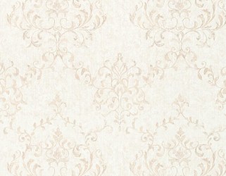 NE93006 | Carta da parati vinilica damasco