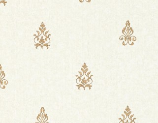NE93102 | Carta da parati vinilica 