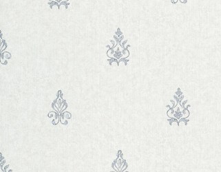 NE93104 | Carta da parati vinilica 