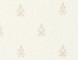 NE93106 | Carta da parati vinilica 