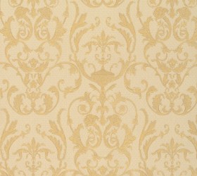ORNAMENTA 5 |  Carta da parati vinilica in stile