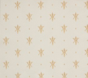 ORNAMENTA 5 |  Carta da parati vinilica in stile