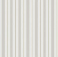 ESTRIP 9816 | Carta da parati a righette - Col. 3