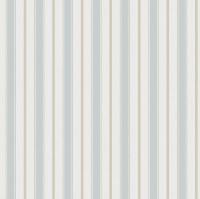 ESTRIP 9816 | Carta da parati a righette - Col. 4