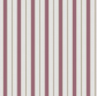 ESTRIP 9816 | Carta da parati a righette - Col. 6