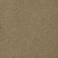 R-BLO.ECO | Moquette Tufting Econyl tinta unita  - Col. 2509
