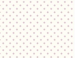 BLO58405 | Carta da parati a piccoli pattern