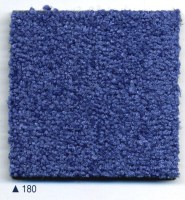BOLERO-PST |  Moquette in piastrella autoposante - Col. 180 Struttura