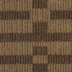 R-DAV.ECO | Moquette Tufting Econyl - Col. D25004 Moka