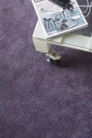 ULTRASOFT | Moquette ultrasoffice 