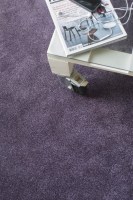 ULTRASOFT TILE | Moquette ultrasoffice 50x50