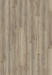 PAVIMENTO IN LAMINATO per danza e attività fisiche - Col. 46X