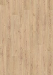PAVIMENTO IN LAMINATO per danza e attività fisiche - Col. 7AK