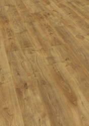 PAVIMENTO IN LAMINATO per danza e attività fisiche - Col. 80N