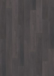 PAVIMENTO IN LAMINATO per danza e attività fisiche - Col. 9AK