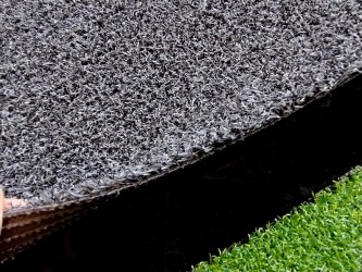 GRASS BFL s1 COLOR | Prato ignifugo - Fianco