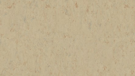 LINO VEN | Pavimenti in linoleum 2,5 mm.  - Design