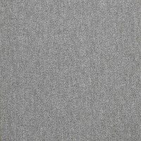 MET-AVENUE |  Moquette in piastrella autoposante - Col.920