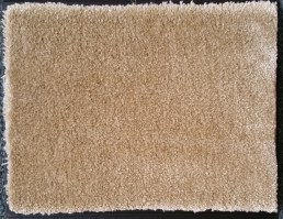 MOQUETTE RERO |  Effetto setoso