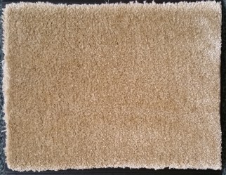 MOQUETTE RERO |  Effetto setoso