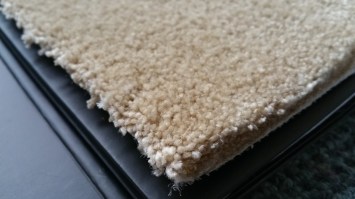 MOQUETTE RERO |  Effetto setoso