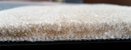 MOQUETTE RERO |  Effetto setoso