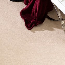 MOQUETTE RABE |  Moquette lana 100%