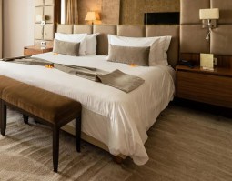 MOQUETTE RERO |  Effetto setoso