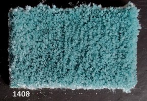 MOQUETTE RERO |  Effetto setoso - Col. 1408