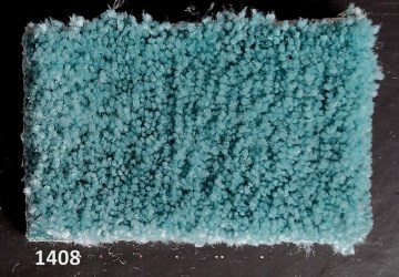 MOQUETTE RERO |  Effetto setoso - Col. 1408