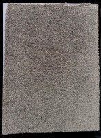 R-FOR | Moquette Velluto Tufting 1\10 Cut Pile per Hotel