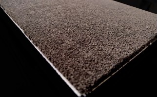 R-FOR | Moquette Velluto Tufting 1\10 Cut Pile per Hotel