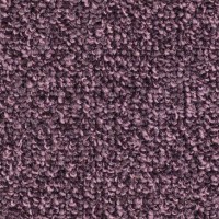 MOQUETTE C.DECO | Colore N878