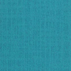 NIR-KARMA |  Moquette in piastrella autoposante - Col.140