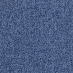NIR-KARMA |  Moquette in piastrella autoposante - Col.150