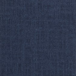 NIR-KARMA |  Moquette in piastrella autoposante - Col.190